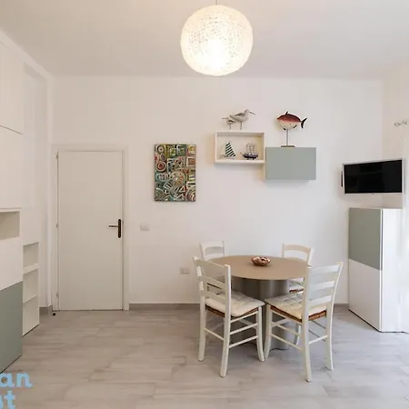 Appartamento Micky's House - Porto Rotondo