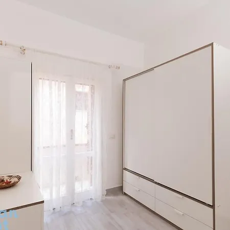 Apartment Micky's House - *